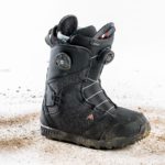 Tips on Buying the Right Pair of Snowboarding Boots