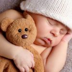 Special and Unique Gift Ideas for a Newborn Baby