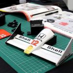 Key Factors to Consider Before Buying Your First Scale Model