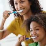 Dental Care Essentials for Attaining a Better Version of Your Unique Smile