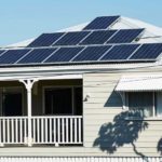 Off the Grid Solar Systems: Exploring the Numerous Benefits