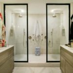 Choosing a Unique Shower Design for Your Bathroom