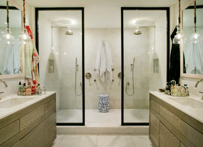 custom-shower-doors