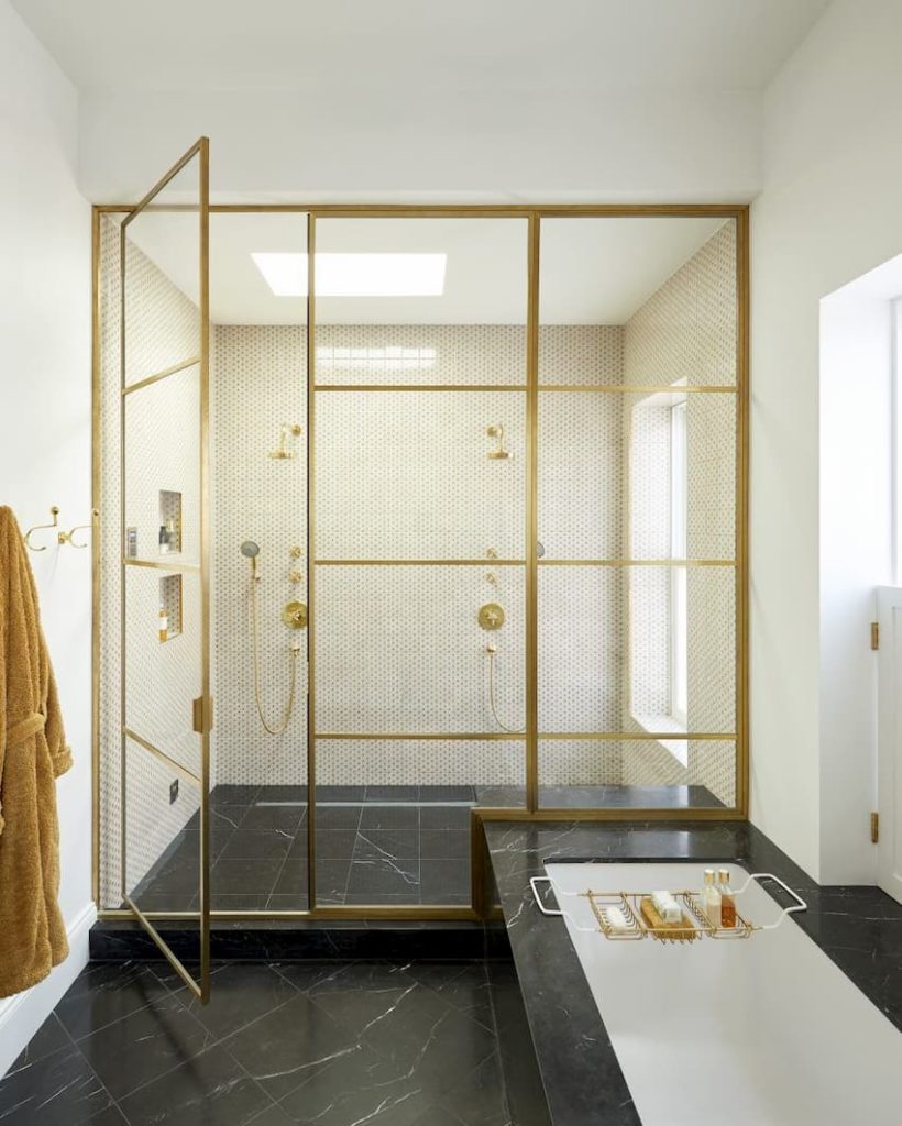 framed-shower-screen