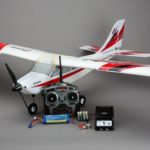 How to Choose an RC Plane: A Comprehensive Buying Guide