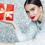 Forget Unique – Makeup Gift Sets is What Women Want