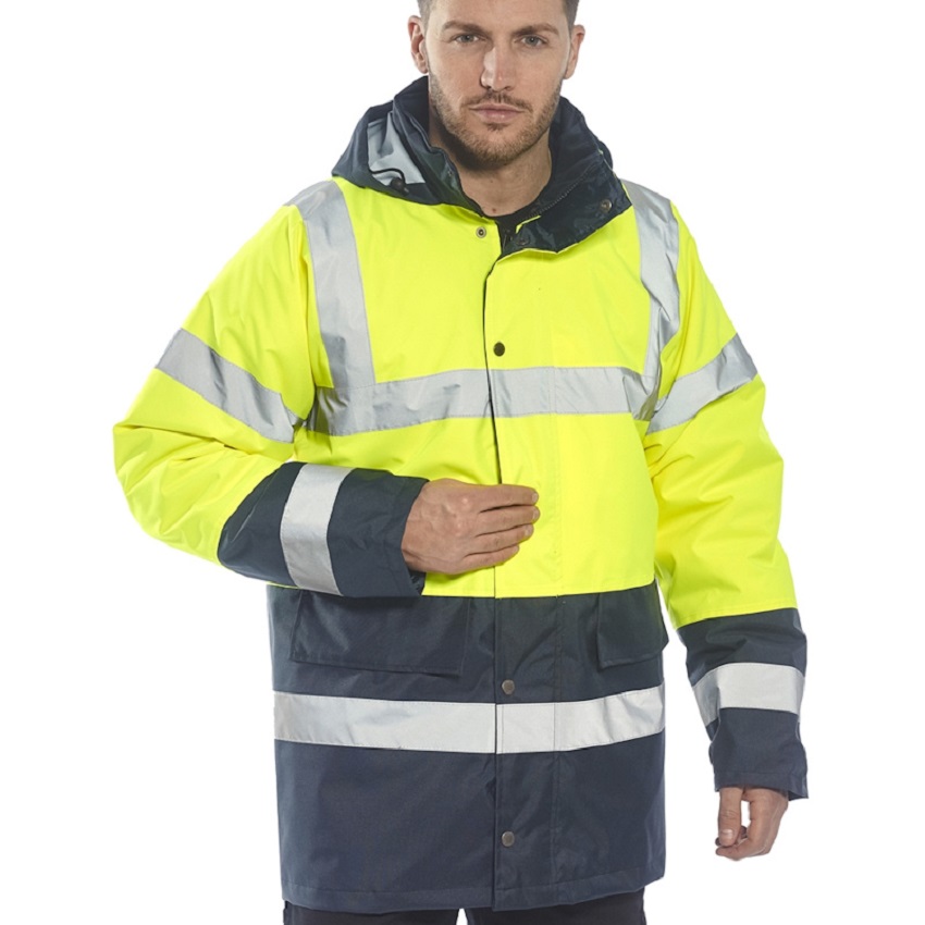 What is The Best Workwear