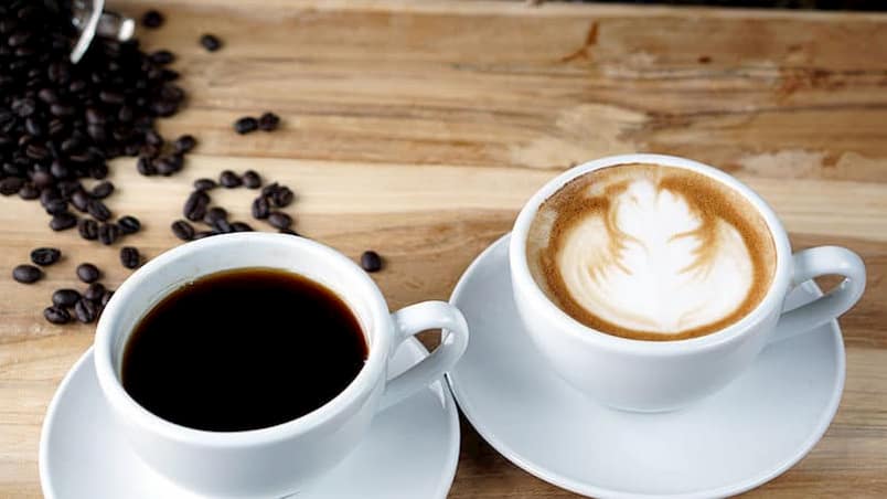 coffee-vs-espresso