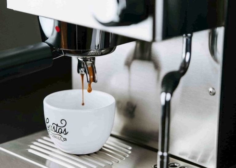 Nothing’s More Unique Than Making Your Favourite Espresso at Home