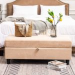 Improve Your Bedroom with Unique & Stylish Furnishings