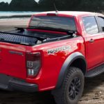 Tips to Maximize Storage Space in Your Ute