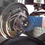 Wheel Hubs & Bearings: The Critical Braking & Steering Parts