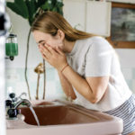 Products That Help Treat Common Skin Problems
