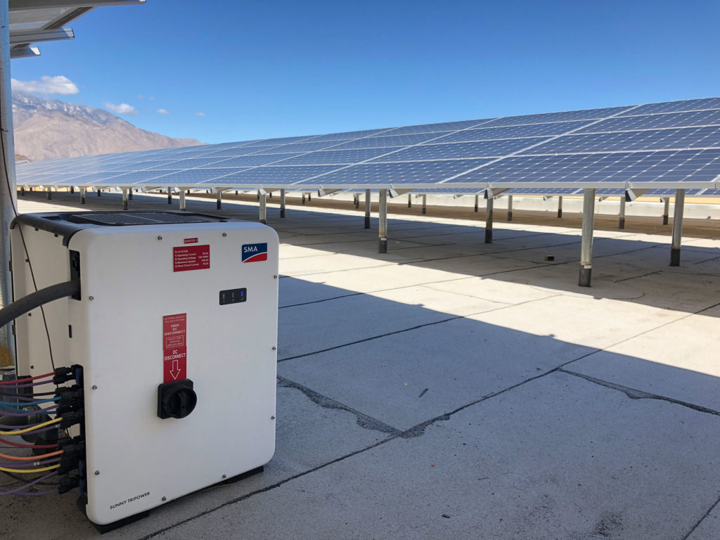 solar-battery-storage