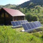 Beginner’s Guide To Off-Grid Solar Power