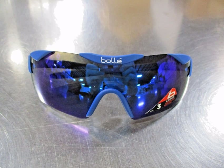 bolle sunglasses
