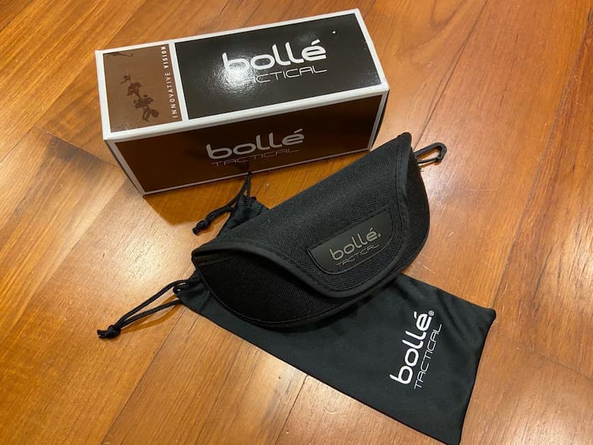 bolle_case