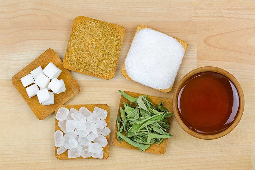 healthy_sugar_alternatives