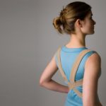 What Can You Do to Improve Bad Posture and Reduce Back Pain?