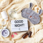 Tips on How to Get a Good Night’s Sleep