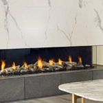 Fireplace Inserts Guide: Stay Cozy and Warm This Winter