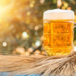 Hop, Drink, Repeat – A Beer Lover’s Guide to Brewing Ingredients