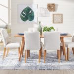 Creative Ways to Enhance Your Home Dining Experience