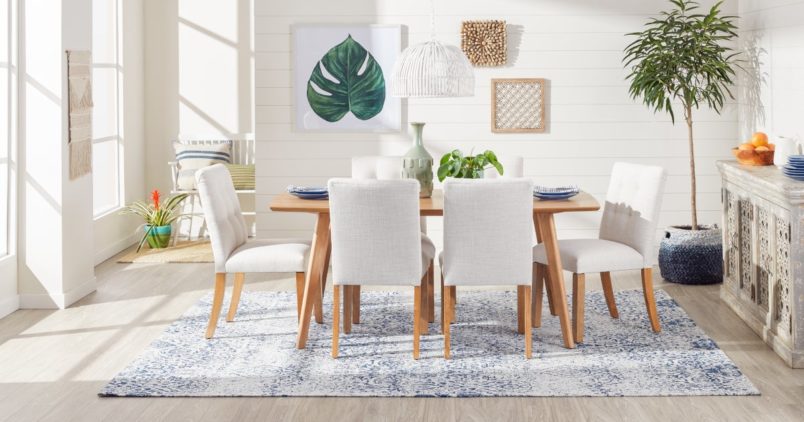 dining-room-rug-ideas-for-your-style
