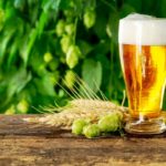 Lager Homebrew Kit: Craft the Perfect Beer at Home