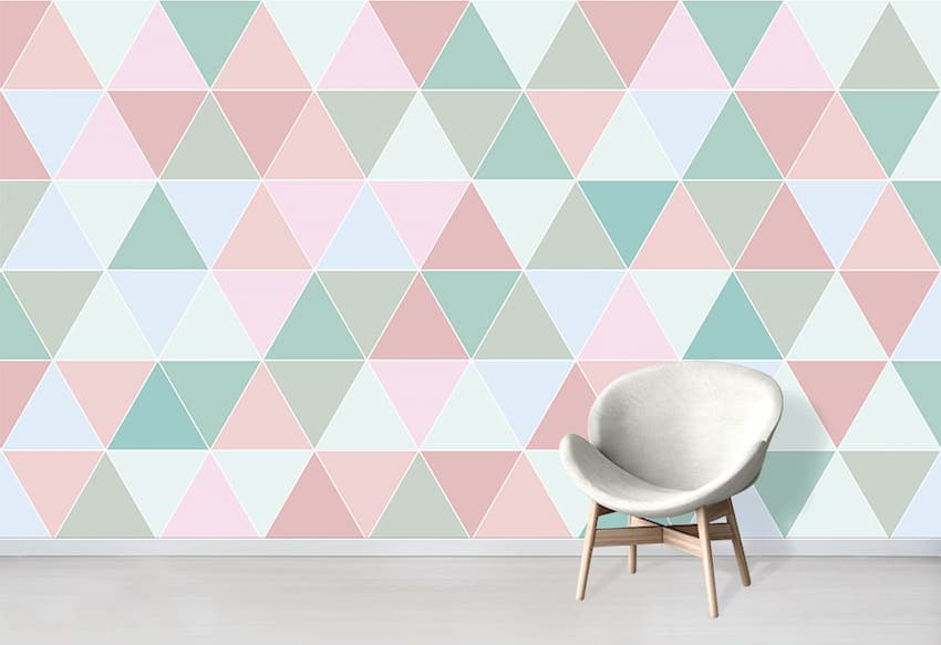 wallpaper_geometric