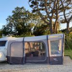 Up Your Camping Comfort With Caravan Mats