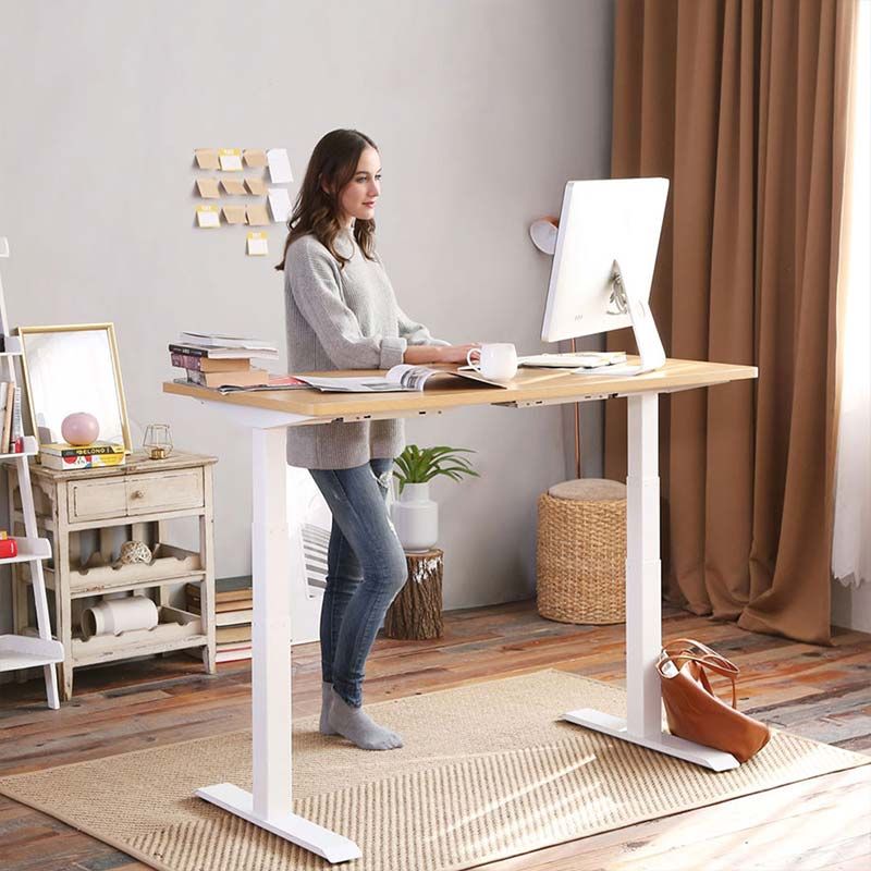 Standing Desk