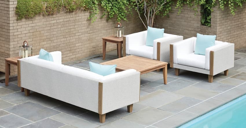 patio-furniture