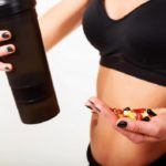 How to Choose the Best Fat Burning Supplements