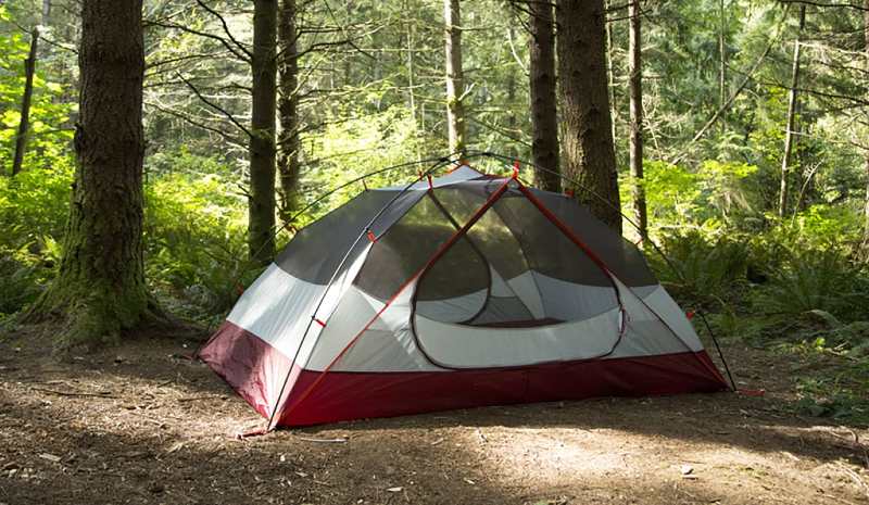 pop up tents