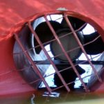 Bow Thrusters 101: Types and Usage