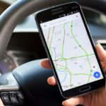 How Do Car GPS Trackers Work?