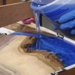 Epoxy Resin: Unleash Your Inner Artist