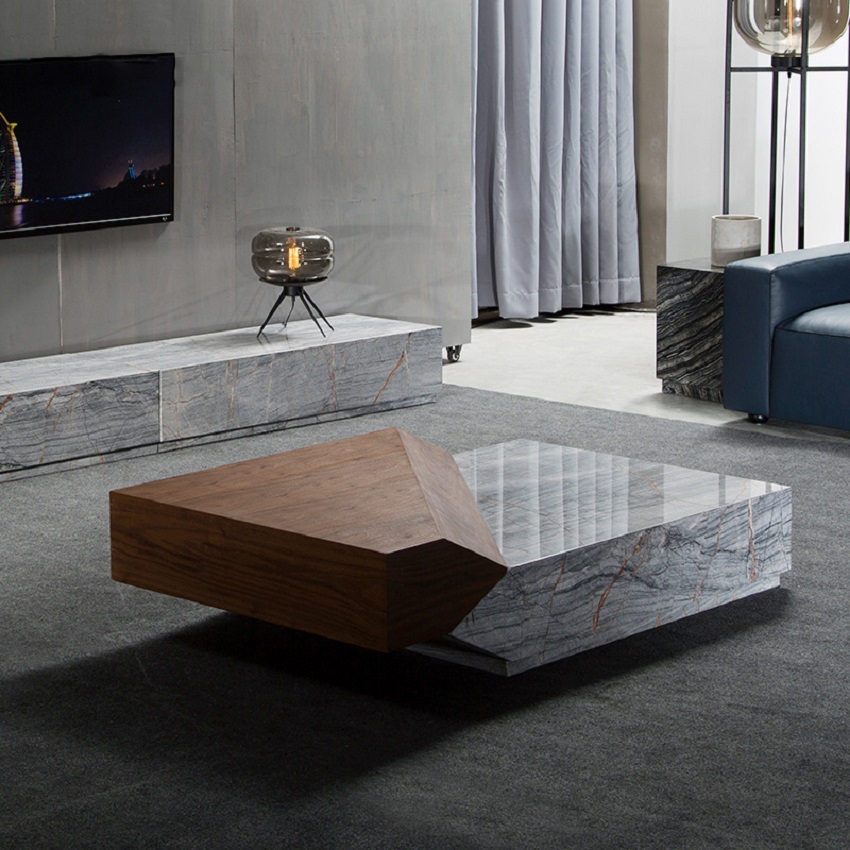 coffee tables modern