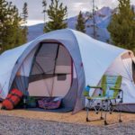 Camping Essentials: Be Prepared For Your Visit with Mother Nature