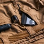 Military Pants Buying Guide: Tough, Comfortable, and Durable