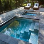 Everything You Need to Know About Plunge Pools