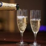 Enjoying Bubbly: Everything You Need to Know About Champagne