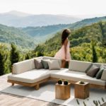 Garden Lounges Guide: Set Up Your Outdoor Space for Ultimate Lounging