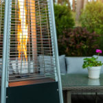 How to Choose the Best Patio Heater for Your Outdoor Space