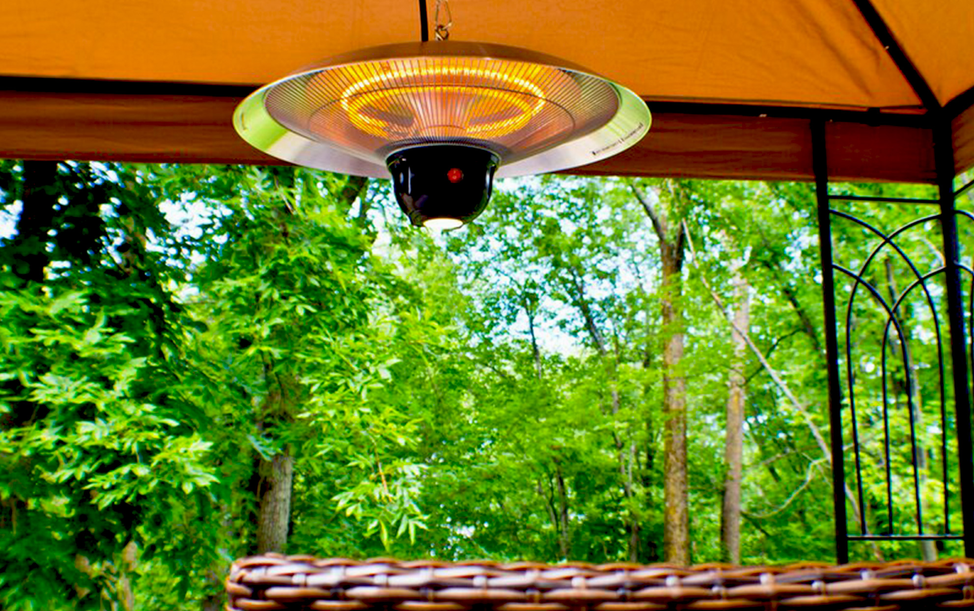 best-electric-patio-heaters