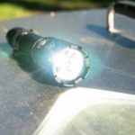 Fenix Flashlights to Keep Darkness at Bay: When Power Meets Reliability