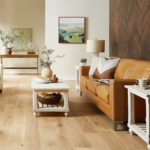 The Best Type of Flooring for Every Room of Your Home