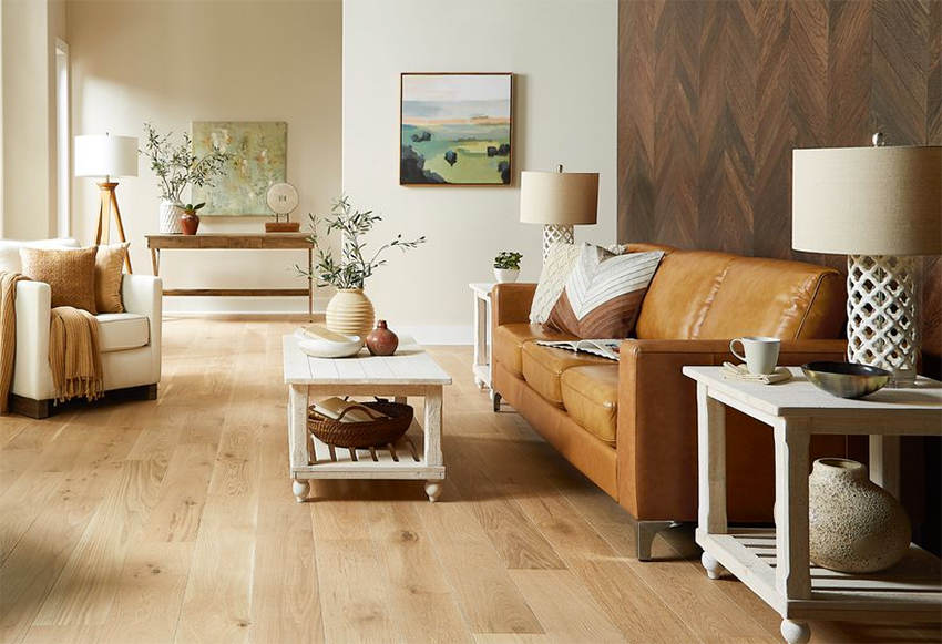 Flooring-for-Every-Room