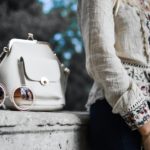 7 Types of Bags Every Woman Should Own
